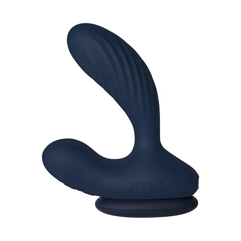 Svakom Vick Neo 2 Prostate Massager Save 20% Fast Shipping Anal Vibrators United Kingdom Stoke on Trent