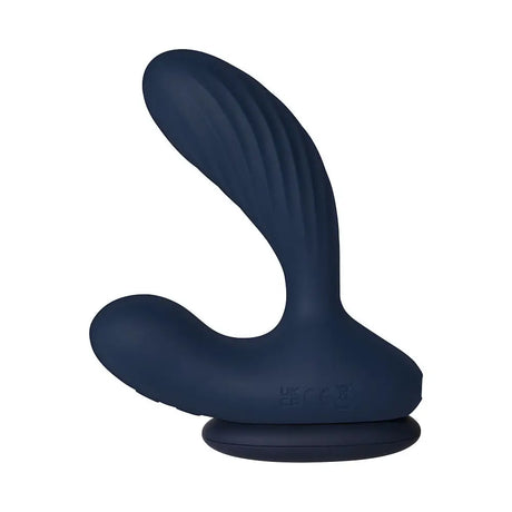 Svakom Vick Neo 2 Prostate Massager Save 20% Fast Shipping Anal Vibrators United Kingdom Stoke on Trent