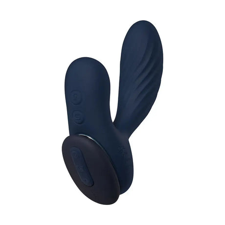 Svakom Vick Neo 2 Prostate Massager Save 20% Fast Shipping Anal Vibrators United Kingdom Stoke on Trent