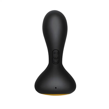 Svakom Vick Neo Interactive App Controlled Prostate Massager - Male Sex Toys - Save 30% - Fast - Anal Dildos United Kingdom Stoke-on-trent