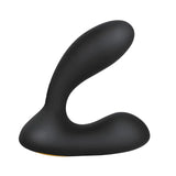Svakom Vick Neo Interactive App Controlled Prostate Massager - Male Sex Toys - Save 30% - Fast - Anal Dildos United Kingdom Stoke-on-trent