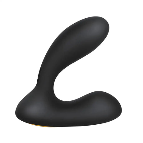 Svakom Vick Neo Interactive App Controlled Prostate Massager - Male Sex Toys - Save 30% - Fast - Anal Dildos United Kingdom Stoke-on-trent