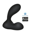 Svakom Vick Neo Interactive App Controlled Prostate Massager - Male Sex Toys - Save 30% - Fast - Anal Dildos United Kingdom Stoke-on-trent