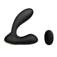 Svakom Vick Remote Control Prostate Massager - Massagers - Save 25% - Fast Shipping - Anal Dildos United Kingdom Stoke-on-trent