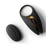 Svakom Winni 2 Remote Controlled Couples Cock Ring - Rings - Save 25% - Fast Shipping - Sale United Kingdom Stoke-on-trent