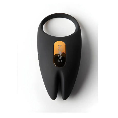 Svakom Winni 2 Remote Controlled Couples Cock Ring - Rings - Save 25% - Fast Shipping - Sale United Kingdom Stoke-on-trent