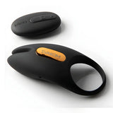 Svakom Winni 2 Remote Controlled Couples Cock Ring - Rings - Save 25% - Fast Shipping - Sale United Kingdom Stoke-on-trent