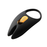 Svakom Winni 2 Remote Controlled Couples Cock Ring - Rings - Save 25% - Fast Shipping - Sale United Kingdom Stoke-on-trent