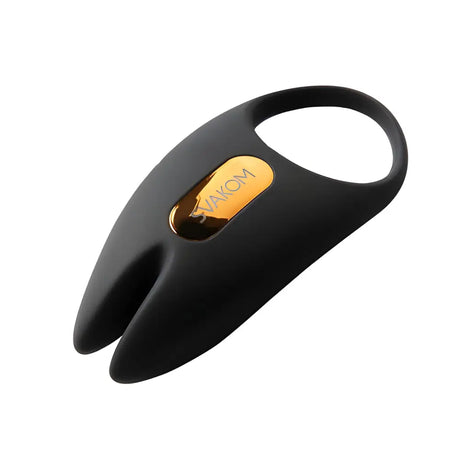 Svakom Winni 2 Remote Controlled Couples Cock Ring - Rings - Save 25% - Fast Shipping - Sale United Kingdom Stoke-on-trent