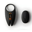 Svakom Winni 2 Remote Controlled Couples Cock Ring - Rings - Save 25% - Fast Shipping - Sale United Kingdom Stoke-on-trent