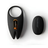 Svakom Winni 2 Remote Controlled Couples Cock Ring - Rings - Save 25% - Fast Shipping - Sale United Kingdom Stoke-on-trent