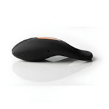 Svakom Winni 2 Remote Controlled Couples Cock Ring - Rings - Save 25% - Fast Shipping - Sale United Kingdom Stoke-on-trent