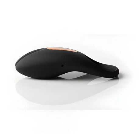 Svakom Winni 2 Remote Controlled Couples Cock Ring - Rings - Save 25% - Fast Shipping - Sale United Kingdom Stoke-on-trent