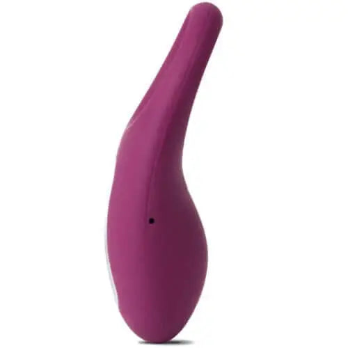 Svakom Winni Remote Controlled Couples Cock Ring - Rings - Save 20% - Fast - Sale United Kingdom Stoke-on-trent