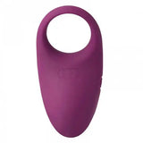 Svakom Winni Remote Controlled Couples Cock Ring - Rings - Save 20% - Fast - Sale United Kingdom Stoke-on-trent