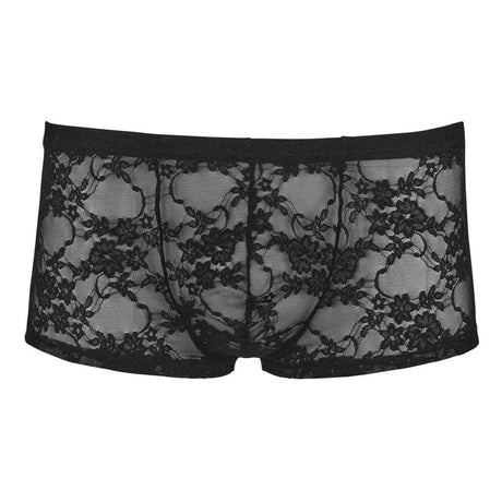 Svenjoyment Lacey Boxer Briefs - Fast Shipping - Sale United Kingdom Stoke-on-trent