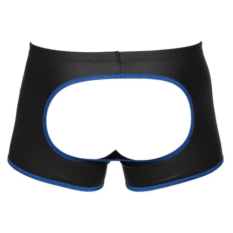Svenjoyment Open Pants - Fast Shipping - Sale United Kingdom Stoke-on-trent