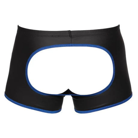 Svenjoyment Open Pants - Fast Shipping - Sale United Kingdom Stoke-on-trent