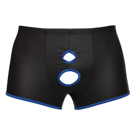 Svenjoyment Open Pants - Fast Shipping - Sale United Kingdom Stoke-on-trent