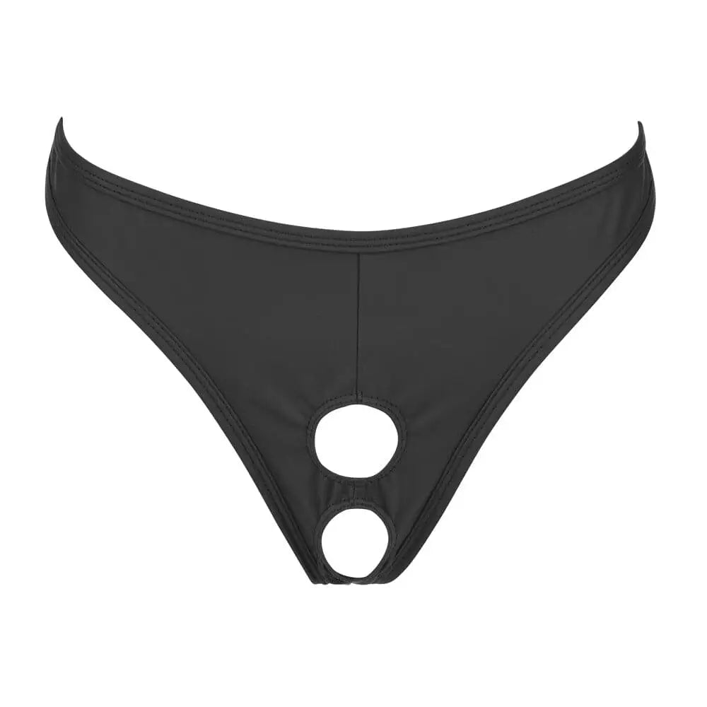 Svenjoyment Showmaster String - Fast Shipping - Sale United Kingdom Stoke-on-trent