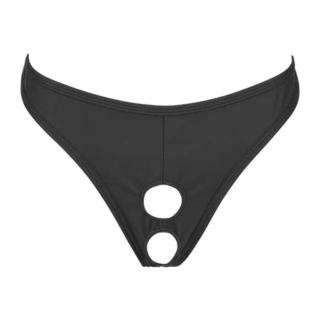 Svenjoyment Showmaster String - Fast Shipping - Sale United Kingdom Stoke-on-trent