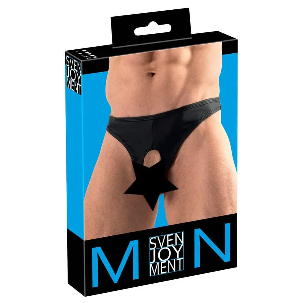 Svenjoyment Showmaster String - Fast Shipping - Sale United Kingdom Stoke-on-trent