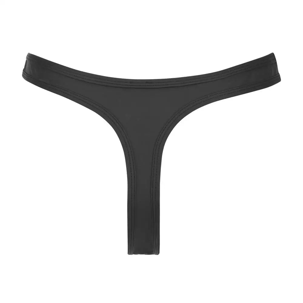 Svenjoyment Showmaster String - Fast Shipping - Sale United Kingdom Stoke-on-trent