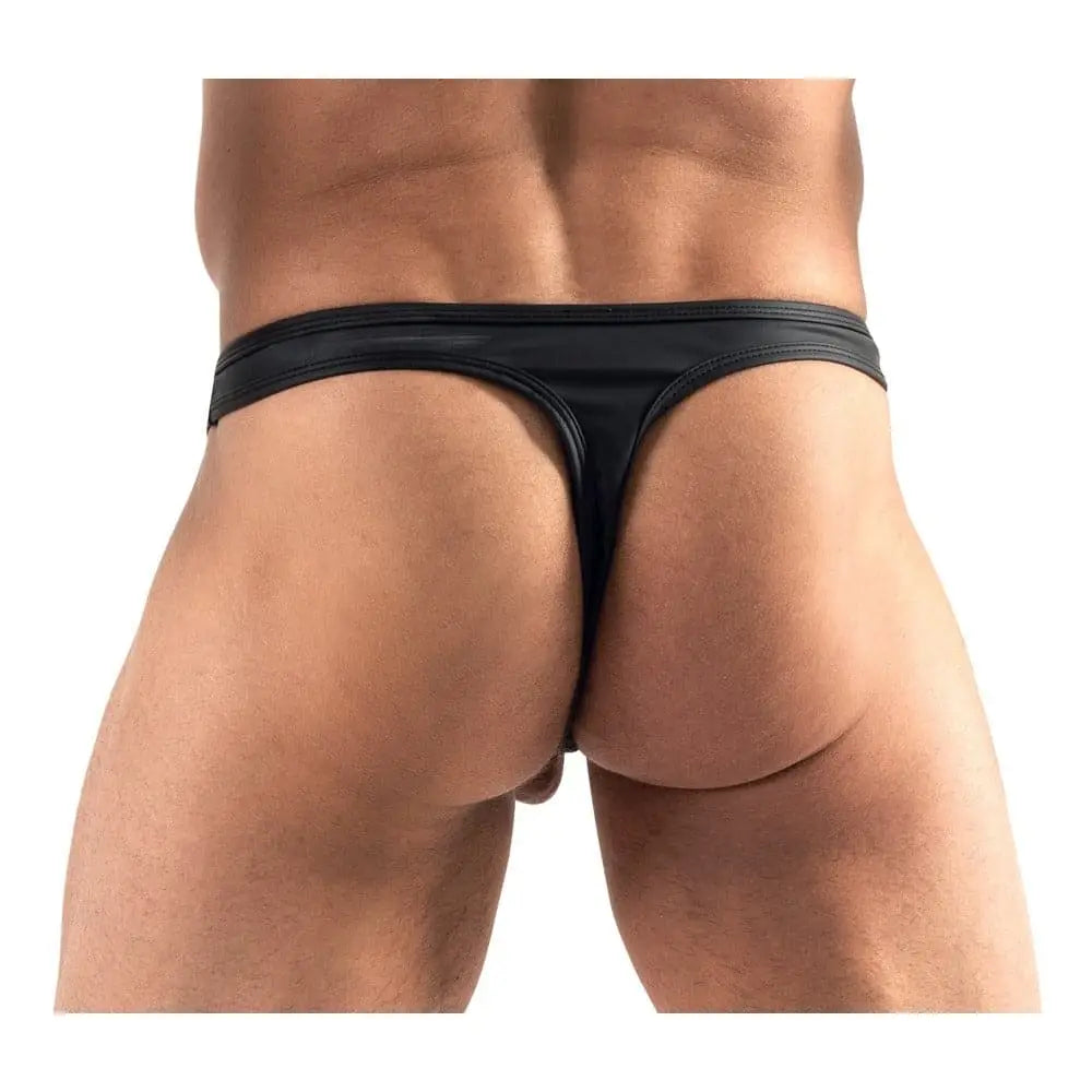 Svenjoyment Showmaster String - Fast Shipping - Sale United Kingdom Stoke-on-trent