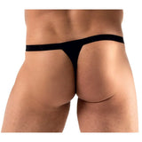 Svenjoyment String with Sparkly Rhinestones - with - Fast Shipping - Sale United Kingdom Stoke-on-trent
