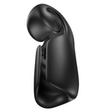 Svibe Evo - Black - Save 25% - Svibe - Fast Shipping - Sale United Kingdom Stoke-on-trent