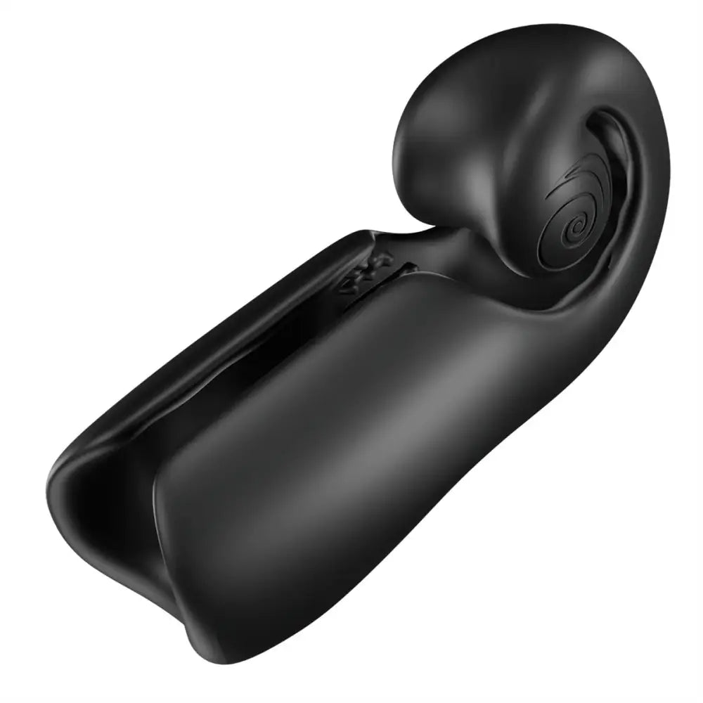 Svibe Evo - Black - Save 25% - Svibe - Fast Shipping - Sale United Kingdom Stoke-on-trent