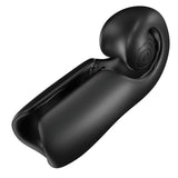 Svibe Evo - Black - Save 25% - Svibe - Fast Shipping - Sale United Kingdom Stoke-on-trent