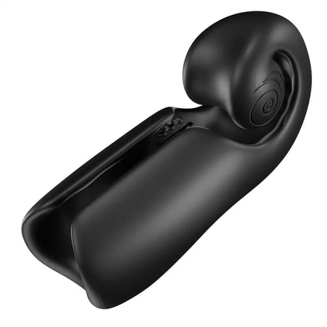 Svibe Evo - Black - Save 25% - Svibe - Fast Shipping - Sale United Kingdom Stoke-on-trent