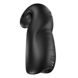 Svibe Evo - Black - Save 25% - Svibe - Fast Shipping - Sale United Kingdom Stoke-on-trent