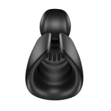 Svibe Evo - Black - Save 25% - Svibe - Fast Shipping - Sale United Kingdom Stoke-on-trent