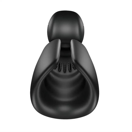 Svibe Evo - Black - Save 25% - Svibe - Fast Shipping - Sale United Kingdom Stoke-on-trent