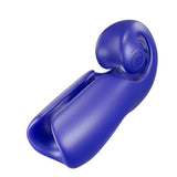 Svibe Evo - Navy - Save 25% - Svibe - Fast Shipping - Sale United Kingdom Stoke-on-trent