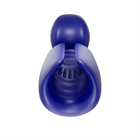 Svibe Evo - Navy - Save 25% - Svibe - Fast Shipping - Sale United Kingdom Stoke-on-trent