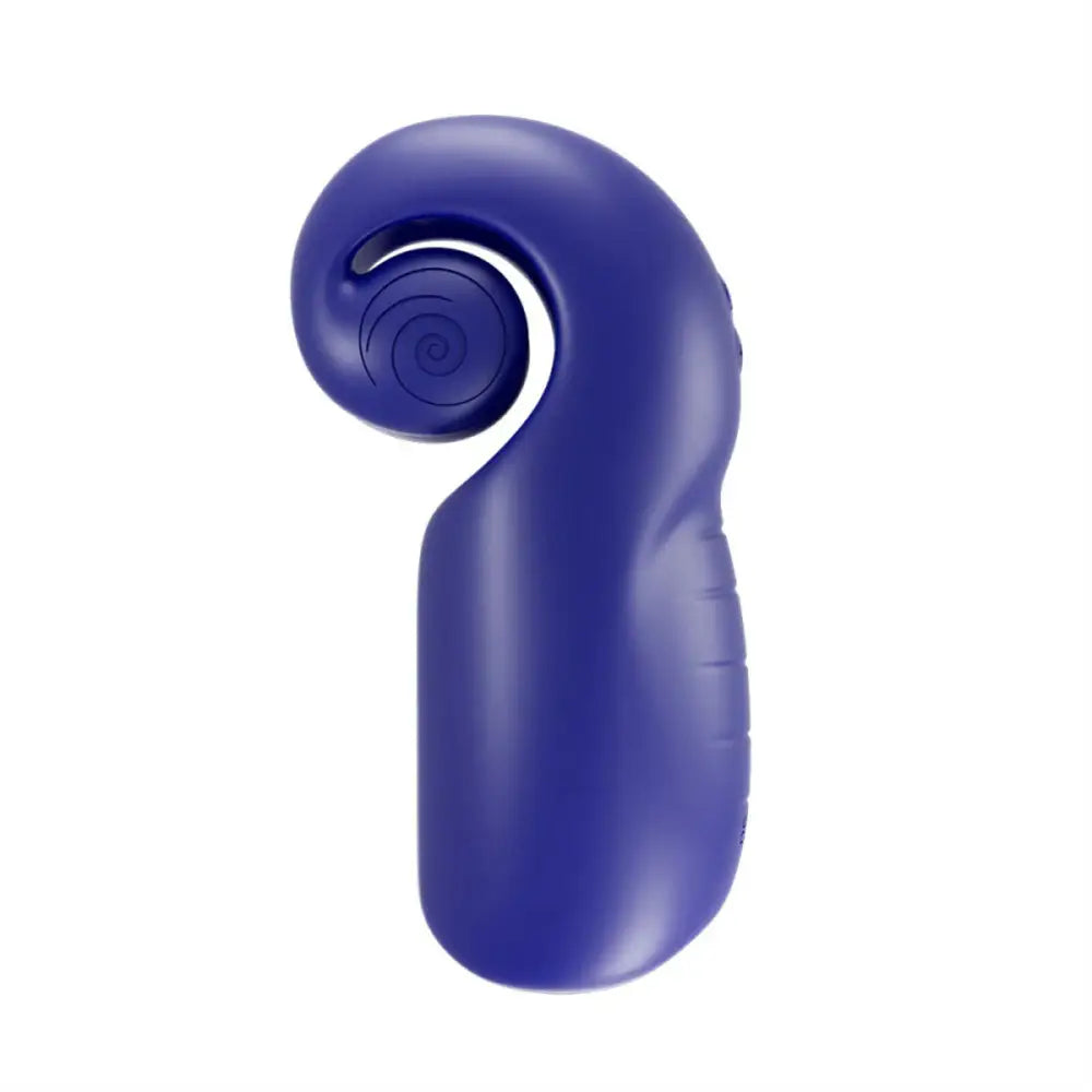 Svibe Evo - Navy - Save 25% - Svibe - Fast Shipping - Sale United Kingdom Stoke-on-trent