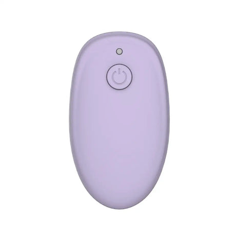 Svibe Snail Gizi Duo Couples Stimulator - Lilac - Save 25% - Svibe Gizi - Fast Shipping - Vibrator United Kingdom Stoke-on-trent