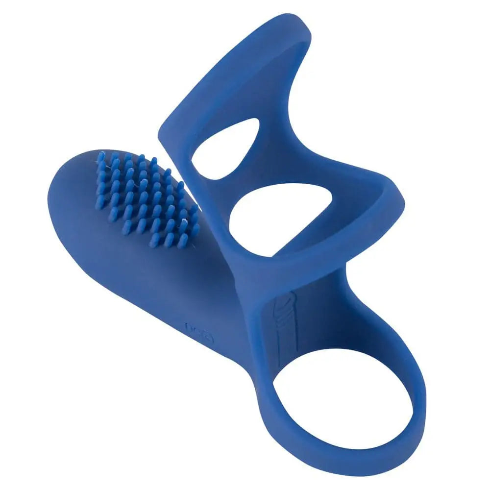Sweet Smile Rechargeable Couples Sleeve - Save 25% - Fast Shipping - Sale United Kingdom Stoke-on-trent