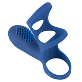Sweet Smile Rechargeable Couples Sleeve - Save 25% - Fast Shipping - Sale United Kingdom Stoke-on-trent