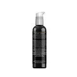 Swiss Navy Hybrid Premium Silicone and Water Based Lubricant 2oz - Sex Essentials United Kingdom Stoke-on-trent