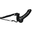 Switch Strap on Dildo - Save 30% - on - Fast Shipping - United Kingdom Stoke-on-trent