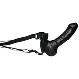 Switch Strap on Dildo - Save 30% - on - Fast Shipping - United Kingdom Stoke-on-trent