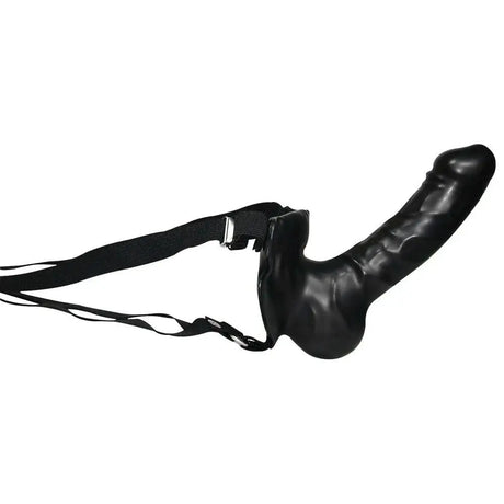 Switch Strap on Dildo - Save 30% - on - Fast Shipping - United Kingdom Stoke-on-trent