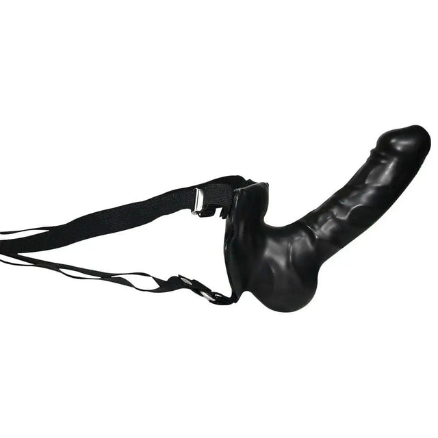Switch Strap on Dildo - Save 30% - on - Fast Shipping - United Kingdom Stoke-on-trent