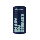 Tabooboo Between you and me Vibrating Love Ring - you me - Fast Shipping - Vibrator United Kingdom Stoke-on-trent