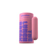Tabooboo the Lunch Break Bullet Vibrator the Fast Shipping United Kingdom Stoke on Trent