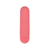 Tabooboo the Lunch Break Bullet Vibrator the Fast Shipping United Kingdom Stoke on Trent